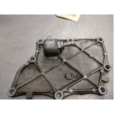 01P215 Engine Oil Separator For 11-18 Toyota Corolla  1.8